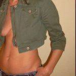 Sexdating in Waalwijk