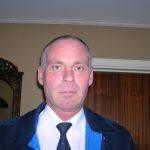 MarkDeMan is 55 jaar oud. 34404165016716344051.jpg