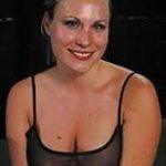 LekkereKelly is 32 jaar oud.