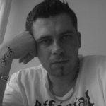 GrotePaalVoorJou is 40 jaar oud.