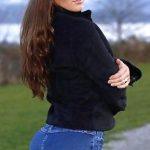 KarinNN is 41 jaar oud.