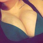 Genesis is 27 jaar oud.