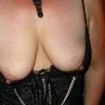 Sexdating in Delft