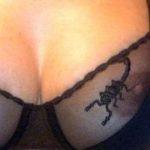 Sexdating in Heerlen