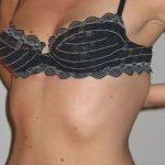 Sexdating in Terherne