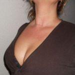 Sexdating in Schipborg