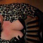 Sexdating in Niesoord