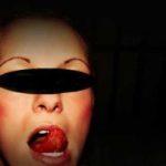 Sexdating in Utrecht