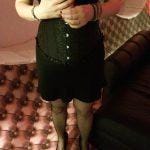 TanjaDiscreet is 37 jaar oud. 35027165020286337339.jpg