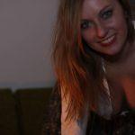 NovaLynn is 32 jaar oud. 35195165021264459094.jpg