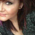 Anniek25 uit oudehorne / aldhoarne (friesland) 352-1552580802-public-1.jpg