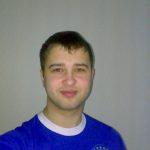 Gaytastic is 27 jaar oud.