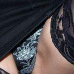 Sexdating in Amstelveen