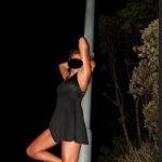 Sexdating in Meppel