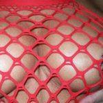 Sexdating in Zutphen