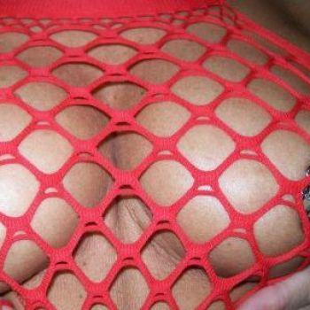 Luana54 uit zutphen (gelderland)