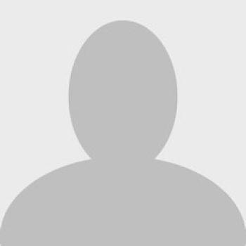 Margot63 uit emmen (drenthe)