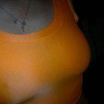 Sexdating in Tollebeek