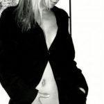 Sexdating in Katwijk