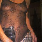 Sexdating in Leeuwarden