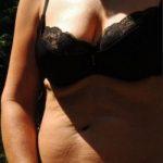 Sexdating in Smal