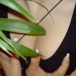 Harmke uit boelenslaan / boelensloane (friesland) 36555-1568802853-public-1.jpg