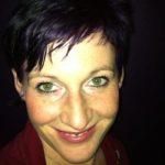 Sexdating in Almere
