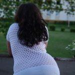 Sexdating in Vlake