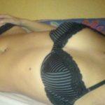 Sexdating in Terziet