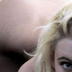 Sexdating in Berghuizen