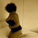 Sexdating in Amsterdam