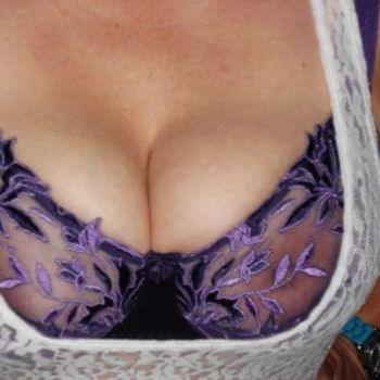 Letty44 uit sleat / sloten (friesland)