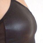 Sexdating in Schokland