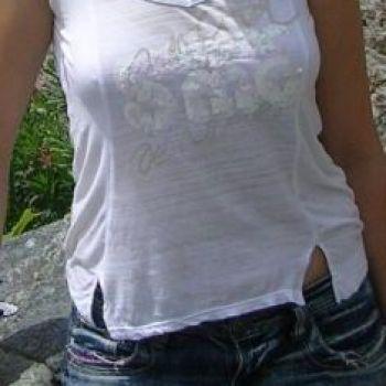 Rosanne43 uit sint-katelijne-waver (antwerpen)