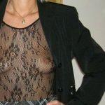 Odyle62 uit  (antwerpen) 39238-1569423012-public-1.jpg