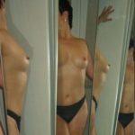 Annabet27 uit hellendoorn (overijssel) 39269-1569424182-public-1.jpg