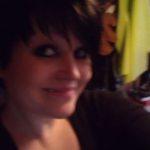 Sexdating in Ijmuiden