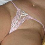 Sexdating in Kerkade