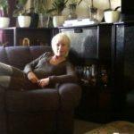 Sabina uit stabroek (antwerpen) 40458-1569584270-public-1.jpg