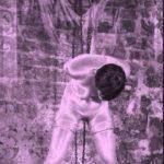 Thera44 uit de bilt (utrecht)