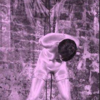 Thera44 uit de bilt (utrecht)