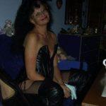 Sexdating in Lelystad