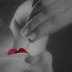Sexdating in Wierhuizen