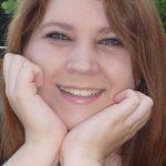 Sexdating in Rotterdam