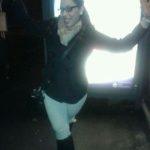 Sexdating in Assen