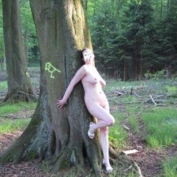 Lilia60 uit bartlehiem (friesland)