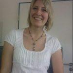 Sexdating in Meppel