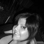 Sexdating in Schildwolde