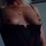 Anika uit damwoude / damwâld (friesland) 43058-1570205737-public-1.jpg