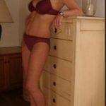 Sexdating in Heerlen